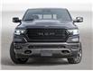 2022 RAM 1500 Limited (Stk: 22508) in Sherbrooke - Image 2 of 24
