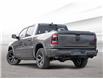 2022 RAM 1500 Limited (Stk: 22508) in Sherbrooke - Image 4 of 24