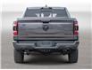 2022 RAM 1500 Limited (Stk: 22508) in Sherbrooke - Image 5 of 24