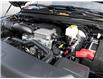 2022 RAM 1500 Limited (Stk: 22508) in Sherbrooke - Image 6 of 24