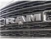 2022 RAM 1500 Limited (Stk: 22508) in Sherbrooke - Image 9 of 24