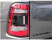 2022 RAM 1500 Limited (Stk: 22508) in Sherbrooke - Image 11 of 24