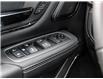 2022 RAM 1500 Limited (Stk: 22508) in Sherbrooke - Image 16 of 24