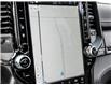 2022 RAM 1500 Limited (Stk: 22508) in Sherbrooke - Image 18 of 24