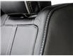 2022 RAM 1500 Limited (Stk: 22508) in Sherbrooke - Image 20 of 24