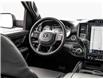 2022 RAM 1500 Limited (Stk: 22508) in Sherbrooke - Image 21 of 24