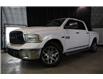 2017 RAM 1500 Longhorn (Stk: 220443B) in Brantford - Image 2 of 25