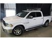 2017 RAM 1500 Longhorn (Stk: 220443B) in Brantford - Image 3 of 25