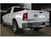 2017 RAM 1500 Longhorn (Stk: 220443B) in Brantford - Image 5 of 25