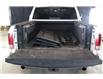 2017 RAM 1500 Longhorn (Stk: 220443B) in Brantford - Image 7 of 25