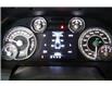 2017 RAM 1500 Longhorn (Stk: 220443B) in Brantford - Image 12 of 25