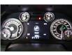 2017 RAM 1500 Longhorn (Stk: 220443B) in Brantford - Image 13 of 25