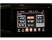 2017 RAM 1500 Longhorn (Stk: 220443B) in Brantford - Image 17 of 25