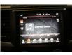 2017 RAM 1500 Longhorn (Stk: 220443B) in Brantford - Image 18 of 25