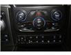 2017 RAM 1500 Longhorn (Stk: 220443B) in Brantford - Image 25 of 25
