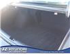 2021 Hyundai Sonata Luxury (Stk: E6296) in Edmonton - Image 11 of 22