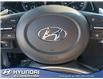 2021 Hyundai Sonata Luxury (Stk: E6296) in Edmonton - Image 19 of 22