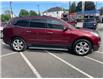 2017 Chevrolet Traverse Premier (Stk: UT16420) in Cobourg - Image 6 of 21