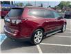 2017 Chevrolet Traverse Premier (Stk: UT16420) in Cobourg - Image 7 of 21