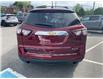 2017 Chevrolet Traverse Premier (Stk: UT16420) in Cobourg - Image 9 of 21