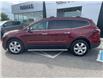 2017 Chevrolet Traverse Premier (Stk: UT16420) in Cobourg - Image 11 of 21