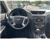 2017 Chevrolet Traverse Premier (Stk: UT16420) in Cobourg - Image 16 of 21