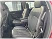 2017 Chevrolet Traverse Premier (Stk: UT16420) in Cobourg - Image 18 of 21