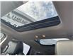 2017 Chevrolet Traverse Premier (Stk: UT16420) in Cobourg - Image 20 of 21