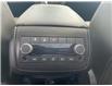 2017 Chevrolet Traverse Premier (Stk: UT16420) in Cobourg - Image 21 of 21