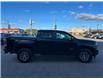 2021 GMC Canyon AT4 w/Leather (Stk: 220789A) in Midland - Image 10 of 20