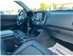 2021 GMC Canyon AT4 w/Leather (Stk: 220789A) in Midland - Image 14 of 20