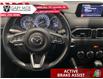 2017 Mazda CX-5 GS (Stk: F212768B) in Lacombe - Image 6 of 23