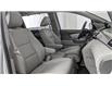 2016 Honda Odyssey Touring (Stk: ML1061) in Lethbridge - Image 34 of 43