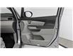2016 Honda Odyssey Touring (Stk: ML1061) in Lethbridge - Image 35 of 43