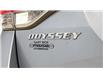2016 Honda Odyssey Touring (Stk: ML1061) in Lethbridge - Image 40 of 43