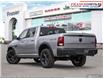 2022 RAM 1500 Classic SLT (Stk: N0503) in Oshawa - Image 4 of 23