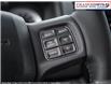 2022 RAM 1500 Classic SLT (Stk: N0503) in Oshawa - Image 15 of 23