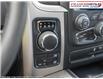 2022 RAM 1500 Classic SLT (Stk: N0513) in Oshawa - Image 17 of 23