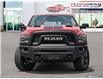 2022 RAM 1500 Classic SLT (Stk: N0530) in Oshawa - Image 2 of 23