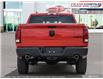 2022 RAM 1500 Classic SLT (Stk: N0530) in Oshawa - Image 5 of 23