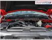 2022 RAM 1500 Classic SLT (Stk: N0530) in Oshawa - Image 6 of 23