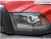 2022 RAM 1500 Classic SLT (Stk: N0530) in Oshawa - Image 10 of 23