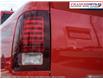 2022 RAM 1500 Classic SLT (Stk: N0530) in Oshawa - Image 11 of 23