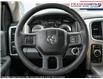2022 RAM 1500 Classic SLT (Stk: N0530) in Oshawa - Image 13 of 23