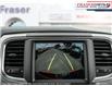 2022 RAM 1500 Classic SLT (Stk: N0530) in Oshawa - Image 18 of 23