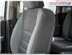 2022 RAM 1500 Classic SLT (Stk: N0530) in Oshawa - Image 20 of 23