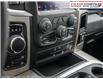 2022 RAM 1500 Classic SLT (Stk: N0530) in Oshawa - Image 23 of 23