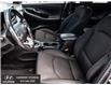2018 Hyundai Elantra GT  (Stk: P1118A) in Rockland - Image 11 of 27