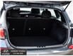 2018 Hyundai Elantra GT  (Stk: P1118A) in Rockland - Image 27 of 27