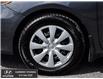2013 Toyota Corolla  (Stk: 23034A) in Rockland - Image 9 of 24